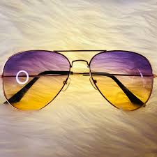 عینک طبی و آفتابی برندهای ریبن پلیس